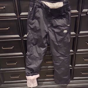 Helly Hansen Snowpants